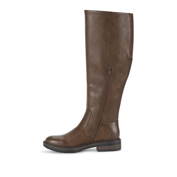 Baretraps AUTUMN Mushroom - Picture 3 of 8